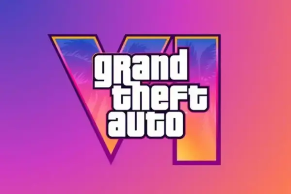 Vazamento da pré-venda do GTA 6 impulsiona $2 bilhões no valor da Take-Two
