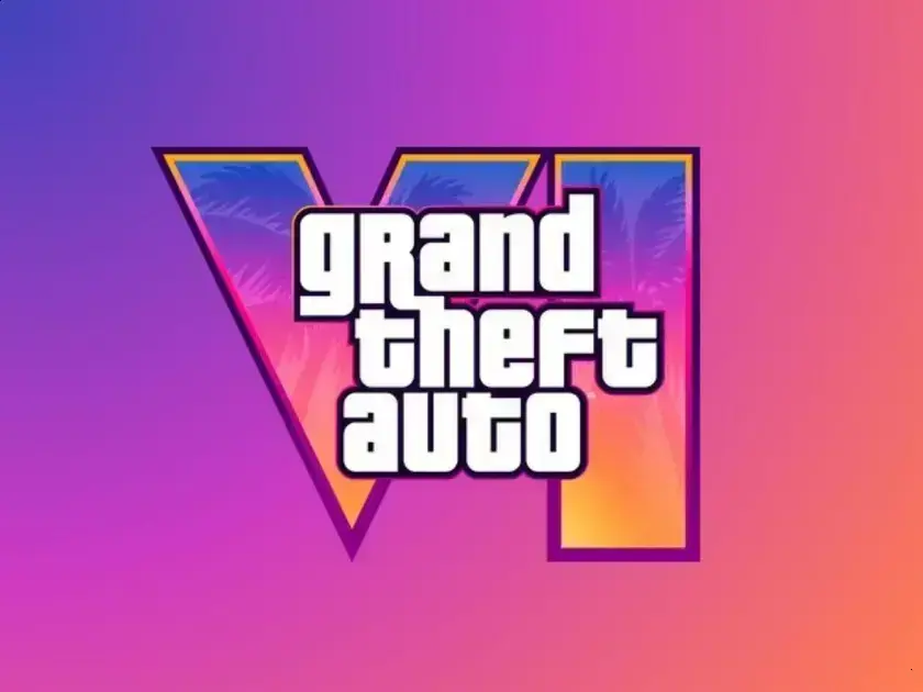 Vazamento da pré-venda do GTA 6 impulsiona $2 bilhões no valor da Take-Two