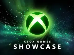Vazamento no app Game Pass revela jogos para o Xbox Showcase de 2026