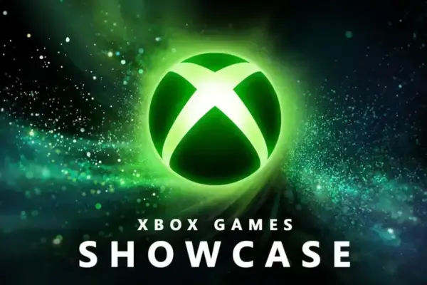 Vazamento no app Game Pass revela jogos para o Xbox Showcase de 2026
