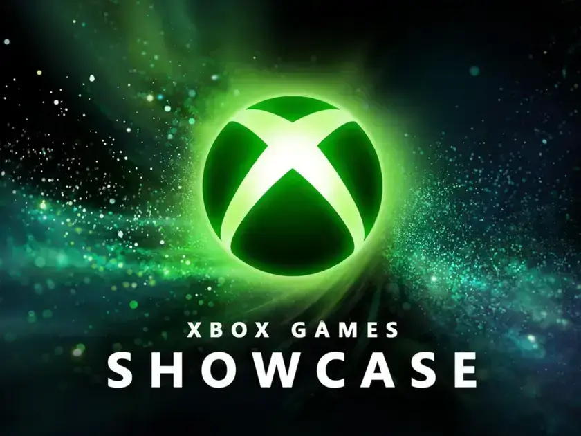 Vazamento no app Game Pass revela jogos para o Xbox Showcase de 2026
