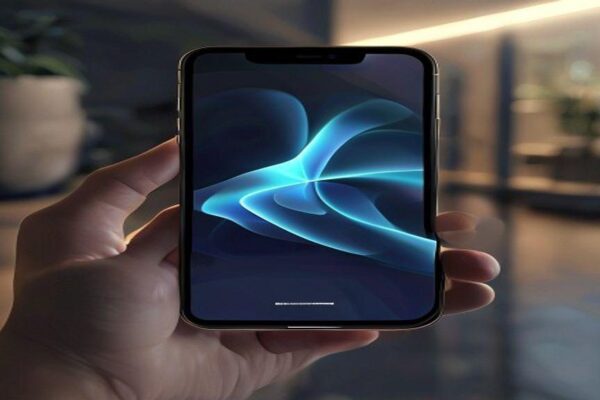 Vazamentos do iPhone 18: tudo o que sabemos sobre o próximo lançamento inovador