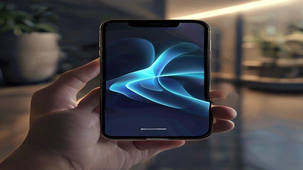 Vazamentos do iPhone 18: tudo o que sabemos sobre o próximo lançamento inovador