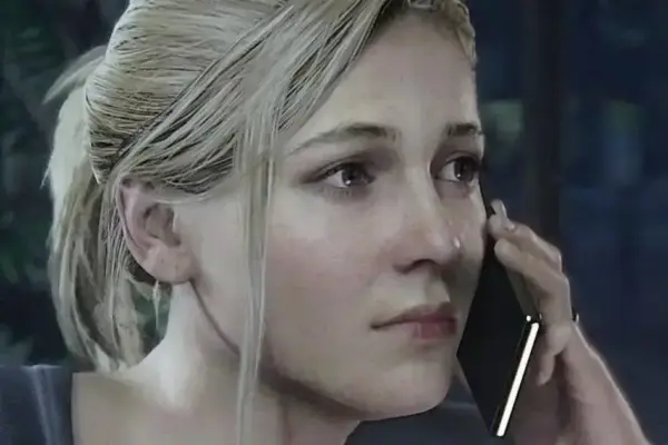 Versão original de Uncharted 4 teria papel maior para Elena Fisher, revela conteúdo inédito