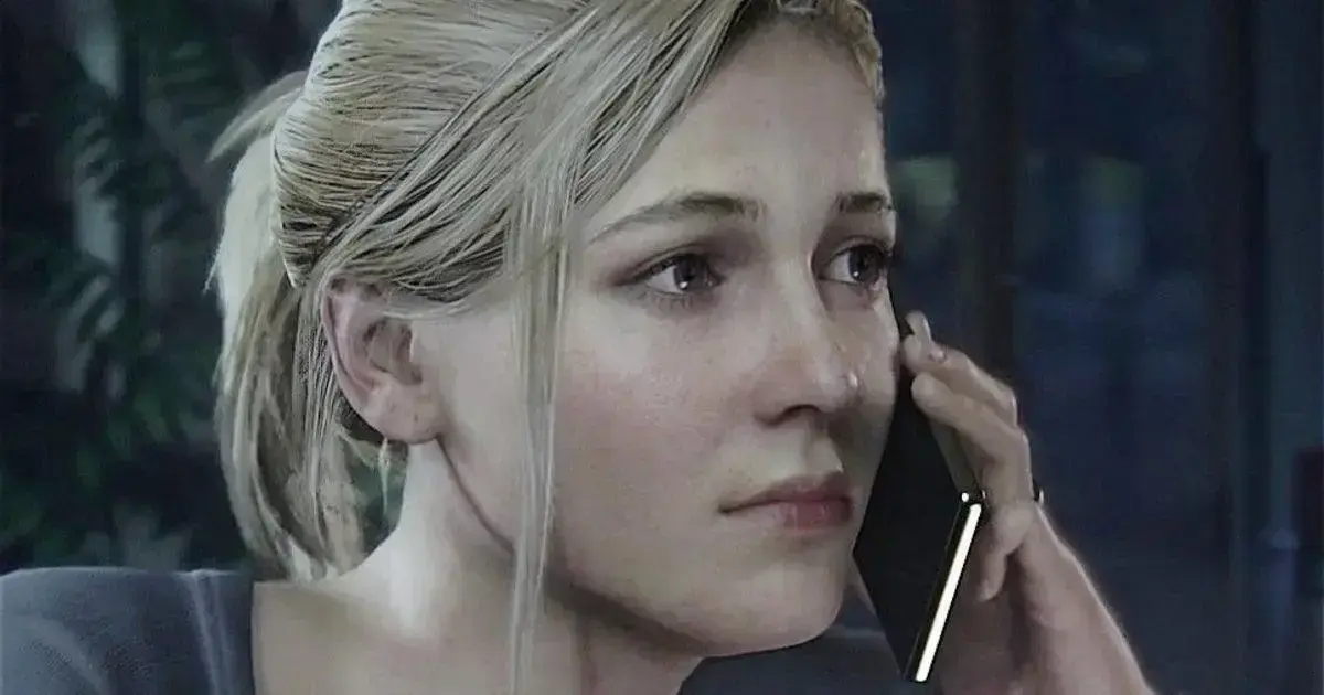 Versão original de Uncharted 4 teria papel maior para Elena Fisher, revela conteúdo inédito