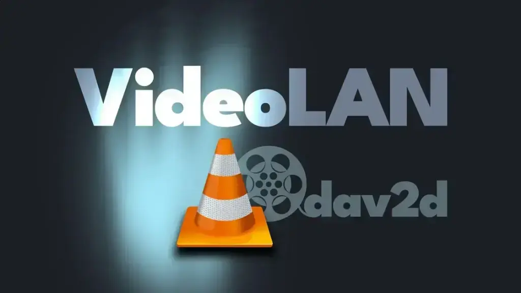 VideoLAN lança dav2d 0.0.1, primeiro decoder preview do codec AV2