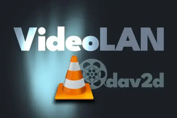 VideoLAN lança dav2d 0.0.1, primeiro decoder preview do codec AV2