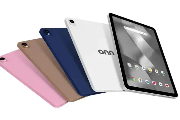 Walmart lança tablets Android Onn com preços abaixo de US$ 300 e bons recursos