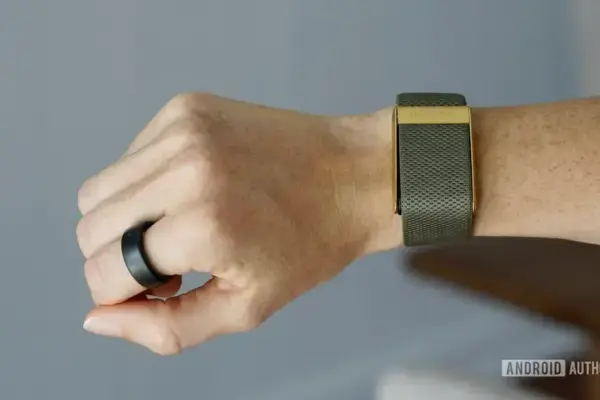 Whoop lança consultas médicas via vídeo e AI no app para competir com Fitbit Air