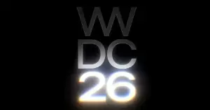 WWDC 2026: expectativas para o macOS 27, Apple Wallet e saúde no Mac