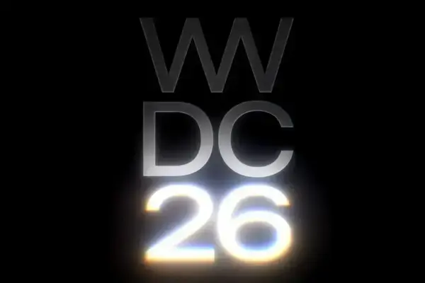WWDC 2026: expectativas para o macOS 27, Apple Wallet e saúde no Mac