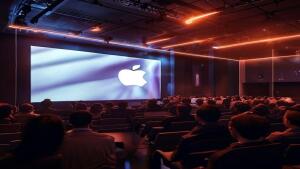 WWDC 2026: O que esperar do evento da Apple