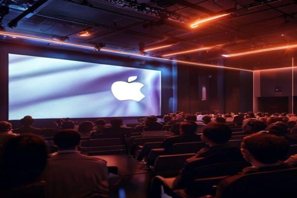 WWDC 2026: O que esperar do evento da Apple