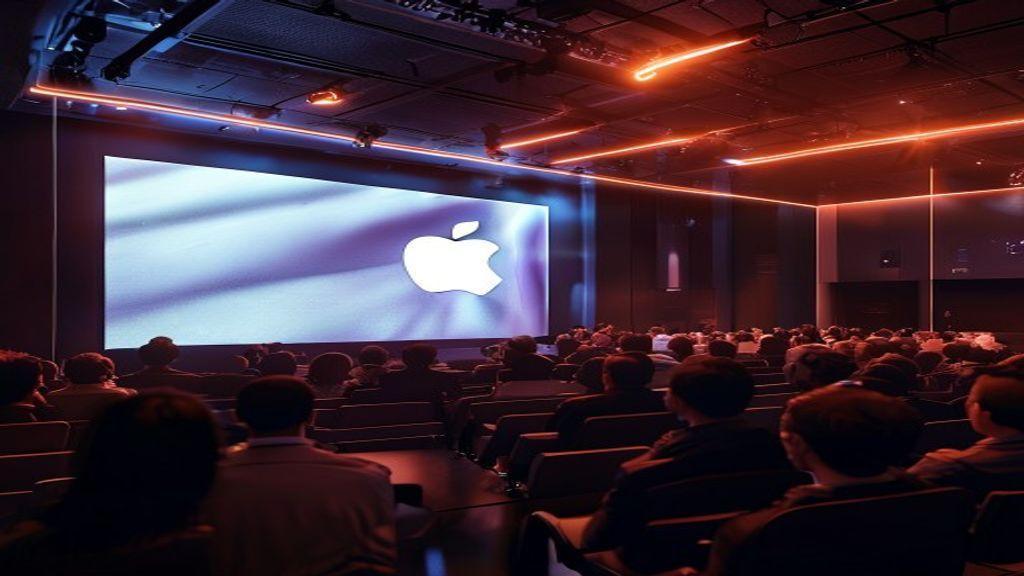 WWDC 2026: O que esperar do evento da Apple