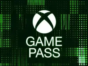 Xbox anuncia cinco jogos que deixam o Game Pass no fim de maio