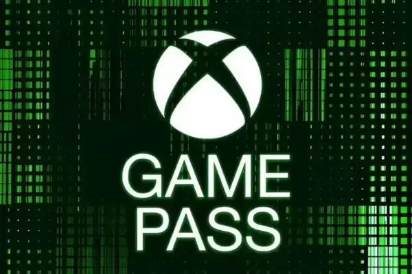 Xbox anuncia cinco jogos que deixam o Game Pass no fim de maio