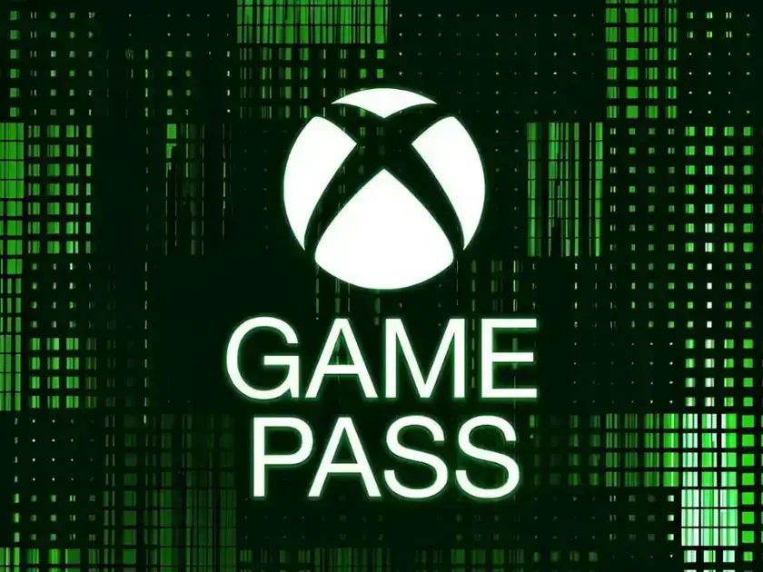 Xbox anuncia cinco jogos que deixam o Game Pass no fim de maio
