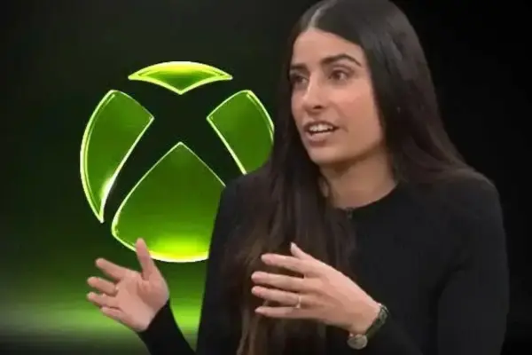 Xbox encerra Copilot e acelera mudanças com nova liderança de Asha Sharma