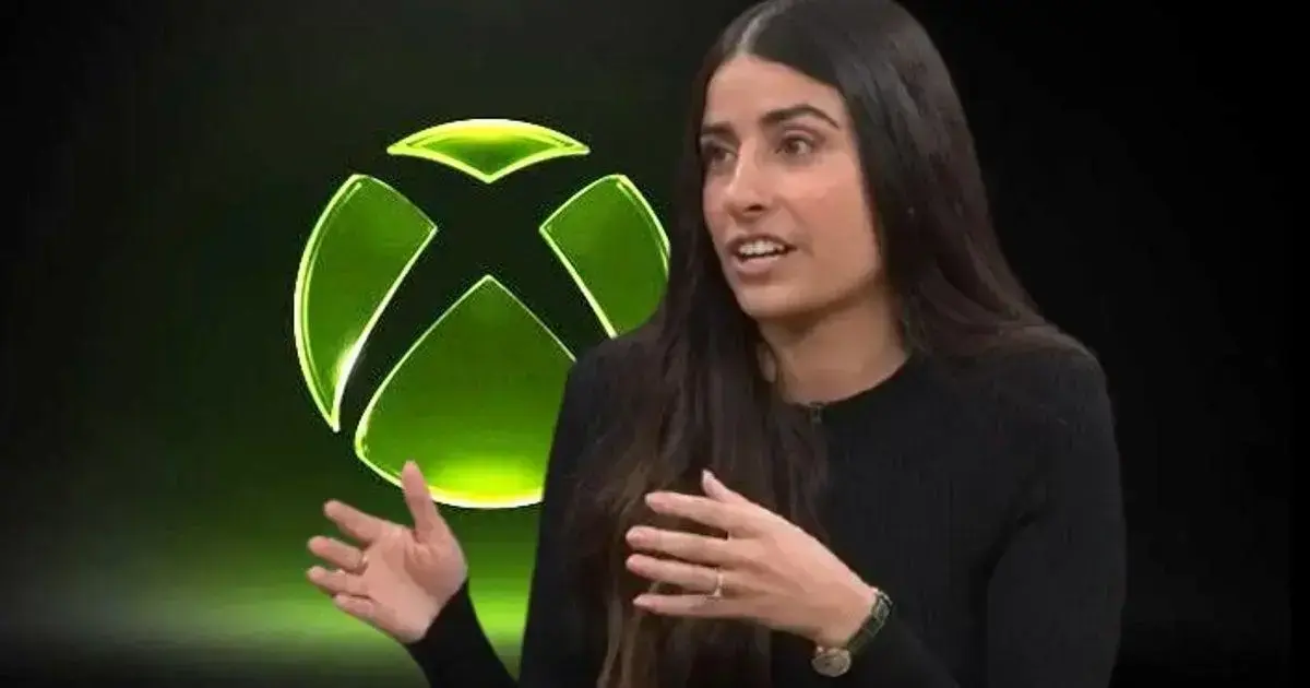 Xbox encerra Copilot e acelera mudanças com nova liderança de Asha Sharma 1 Xbox encerra Copilot e acelera mudanças com nova liderança de Asha Sharma