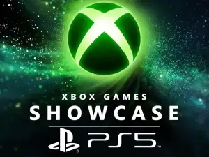 Xbox Games Showcase 2026 segue com jogos cross-platform para PS5 e gera reclamações