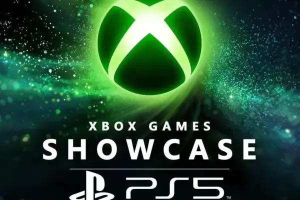 Xbox Games Showcase 2026 segue com jogos cross-platform para PS5 e gera reclamações