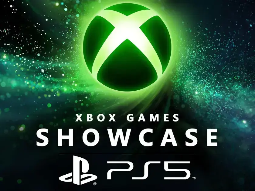 Xbox Games Showcase 2026 segue com jogos cross-platform para PS5 e gera reclamações 1 Xbox Games Showcase 2026 segue com jogos cross-platform para PS5 e gera reclamações