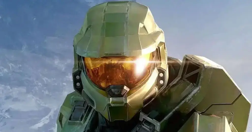 Xbox reformula liderança e aposta em experts em IA para revolucionar jogos