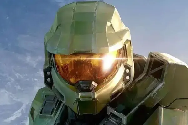Xbox reformula liderança e aposta em experts em IA para revolucionar jogos