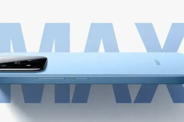 Xiaomi 17 Max supera iPhone 17 Pro Max em teste oficial de bateria