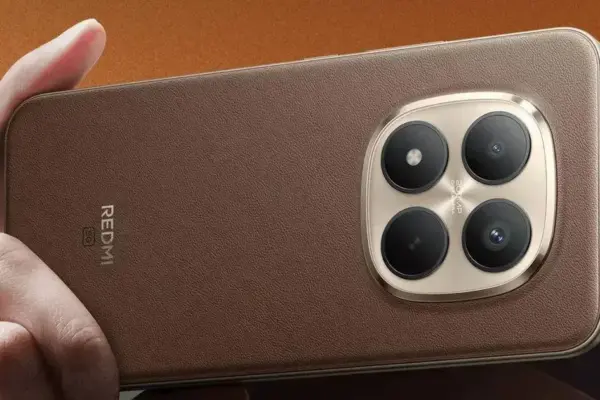 Xiaomi alerta: smartphones premium chineses podem ultrapassar R$7.000 em 2026