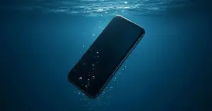 Xiaomi oferece reparo gratuito para dispositivos danificados por enchentes em 3 províncias chinesas