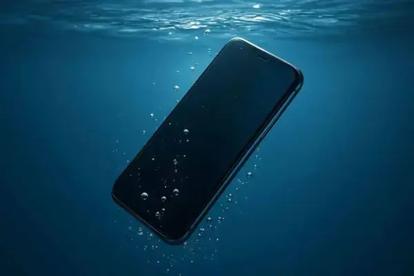 Xiaomi oferece reparo gratuito para dispositivos danificados por enchentes em 3 províncias chinesas