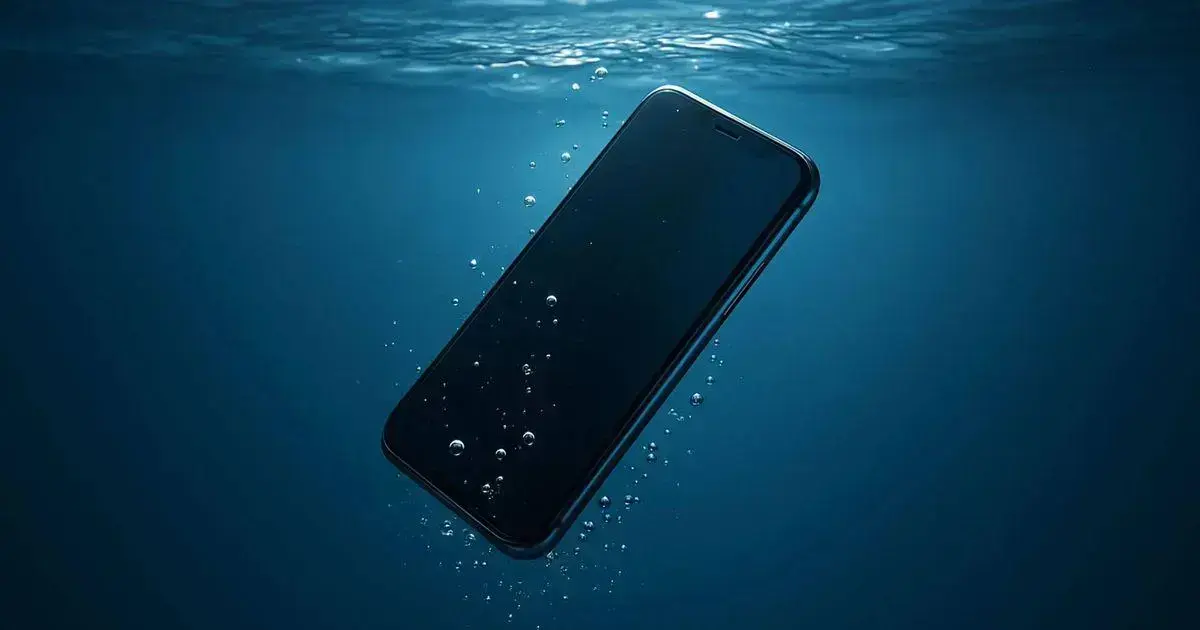Xiaomi oferece reparo gratuito para dispositivos danificados por enchentes em 3 províncias chinesas 1 Xiaomi oferece reparo gratuito para dispositivos danificados por enchentes em 3 províncias chinesas