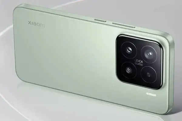 Xiaomi prepara Redmi 17 com versões 4G e 5G para lançamento no verão