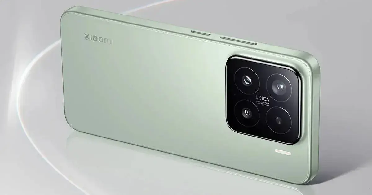 Xiaomi prepara Redmi 17 com versões 4G e 5G para lançamento no verão 1 Xiaomi prepara Redmi 17 com versões 4G e 5G para lançamento no verão