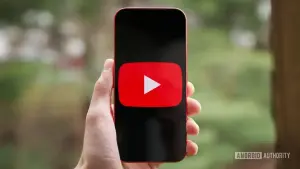 YouTube aprimora identificação de vídeos gerados por IA com novos rótulos visíveis