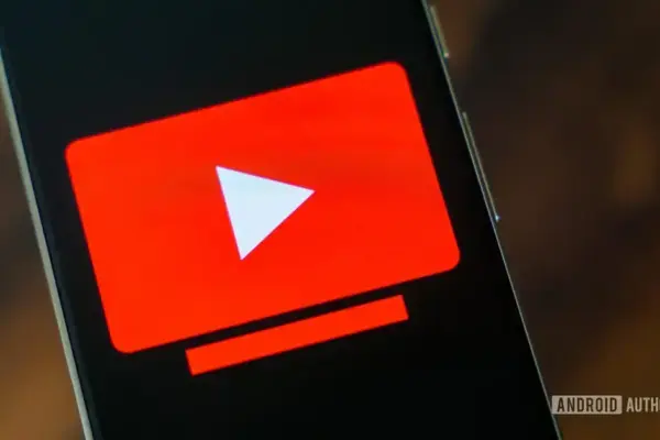 YouTube expande detecção de deepfakes para todos os usuários acima de 18 anos