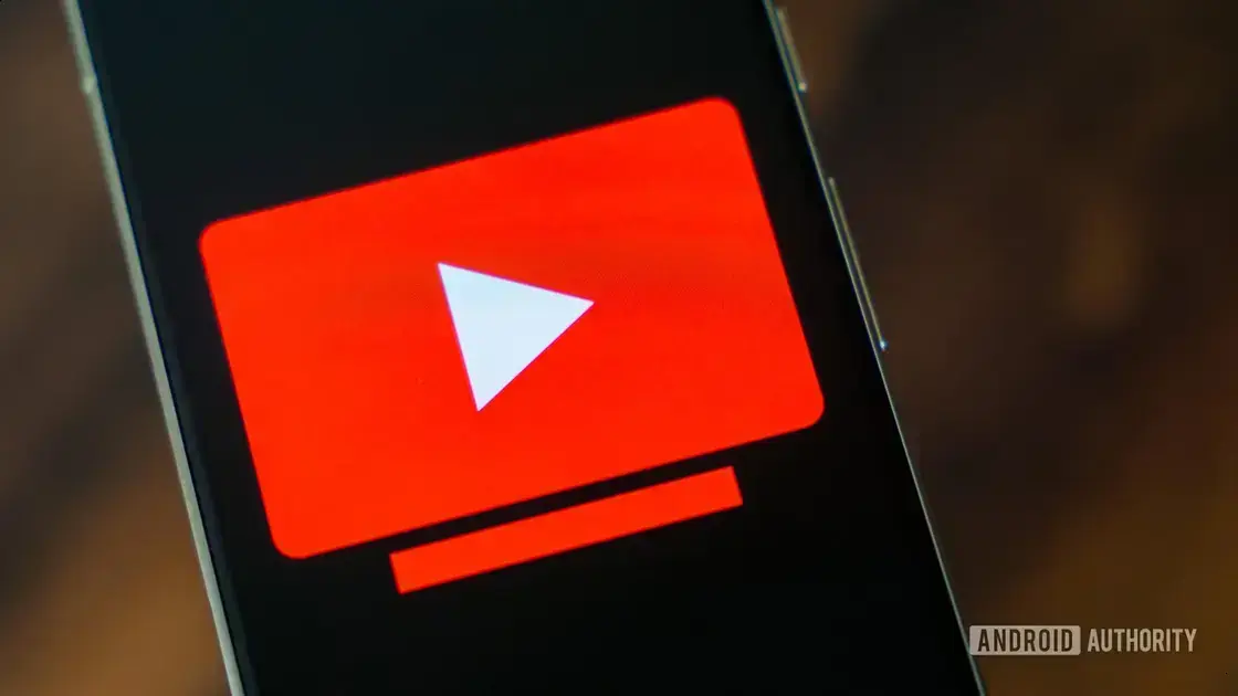 YouTube expande detecção de deepfakes para todos os usuários acima de 18 anos 1 YouTube expande detecção de deepfakes para todos os usuários acima de 18 anos