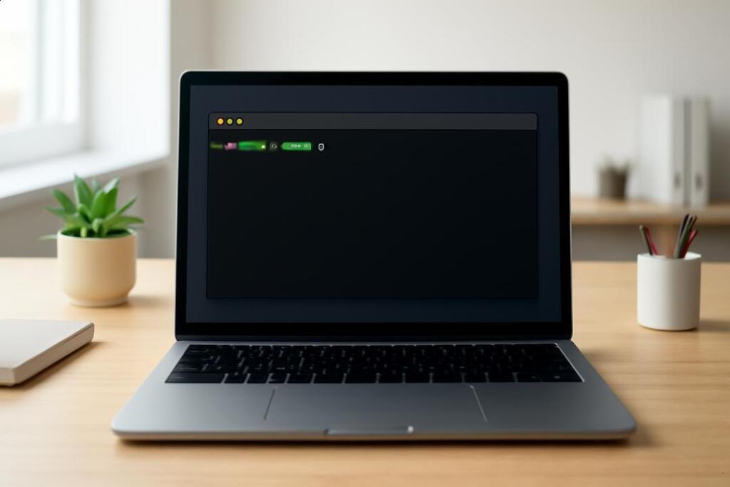 10 comandos Linux que todo usuário deveria conhecer para economizar tempo