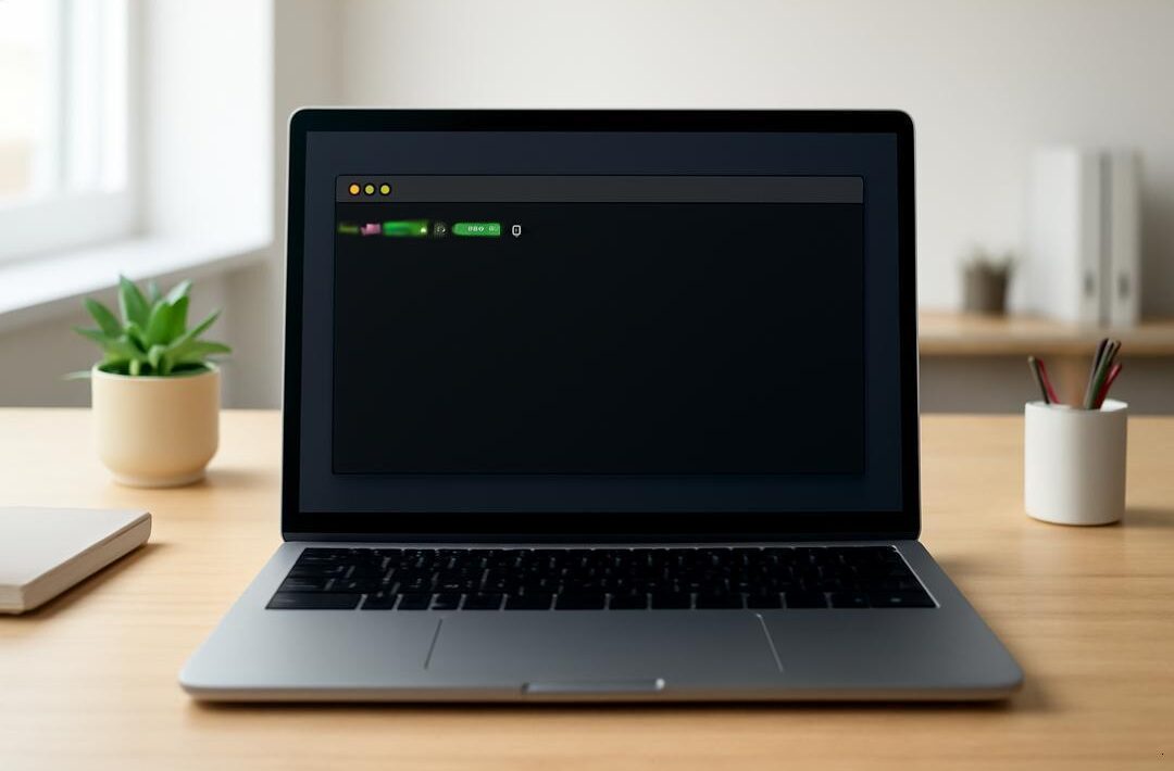 10 comandos Linux que todo usuário deveria conhecer para economizar tempo 1 10 comandos Linux que todo usuário deveria conhecer para economizar tempo
