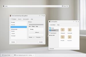 10 configurações do LXQt que podem melhorar seu desempenho imediatamente