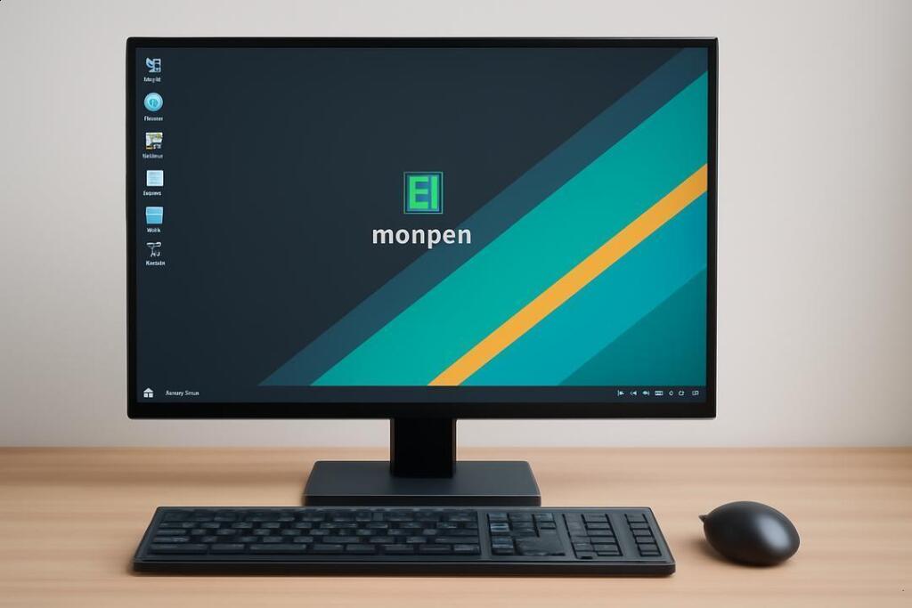 7 motivos que explicam o sucesso do Manjaro entre usuários Linux