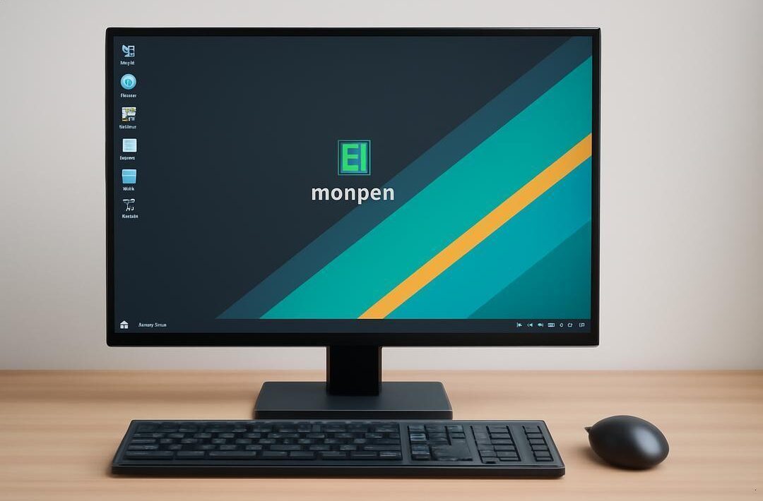 Os motivos que explicam o sucesso do Manjaro entre usuários Linux 1 7 motivos que explicam o sucesso do Manjaro entre usuários Linux