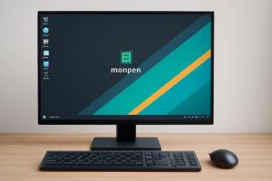 7 motivos que explicam o sucesso do Manjaro entre usuários Linux