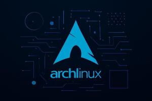 Razões que explicam por que o Arch Linux continua tão popular