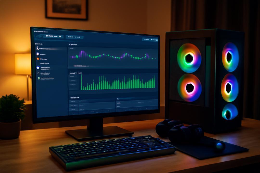 Como instalar e configurar steam no linux Como instalar e configurar steam no linux