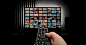 A Evolução do Entretenimento Digital: O Impacto do Streaming no Consumo de Televisão