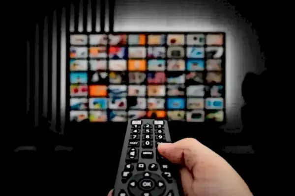 A Evolução do Entretenimento Digital: O Impacto do Streaming no Consumo de Televisão