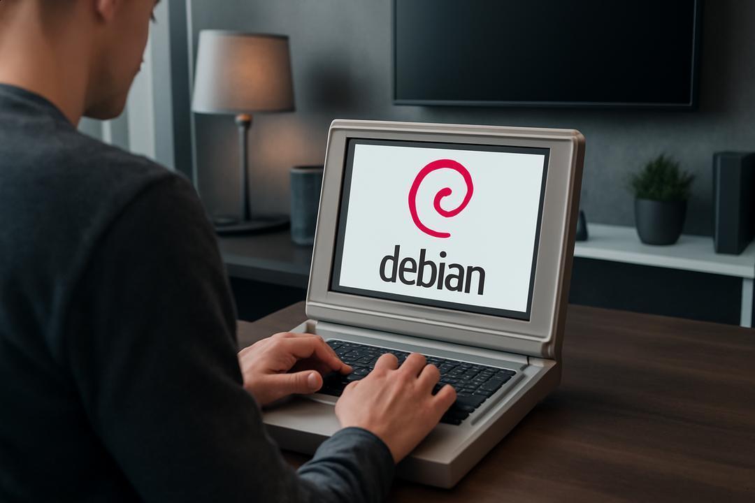 Debian como base para distribuições populares Debian como base para distribuições populares