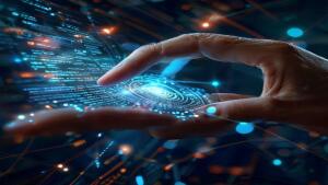 A IA Open Source pode destruir o domínio das Big Techs na inteligência artificial